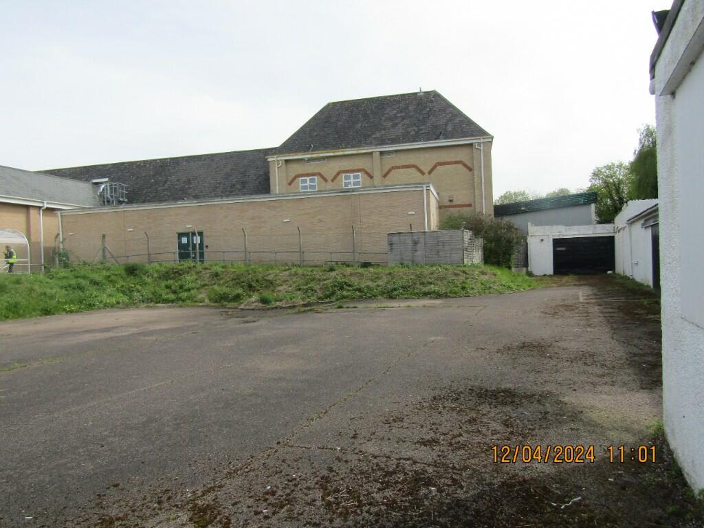 property Raw Images}