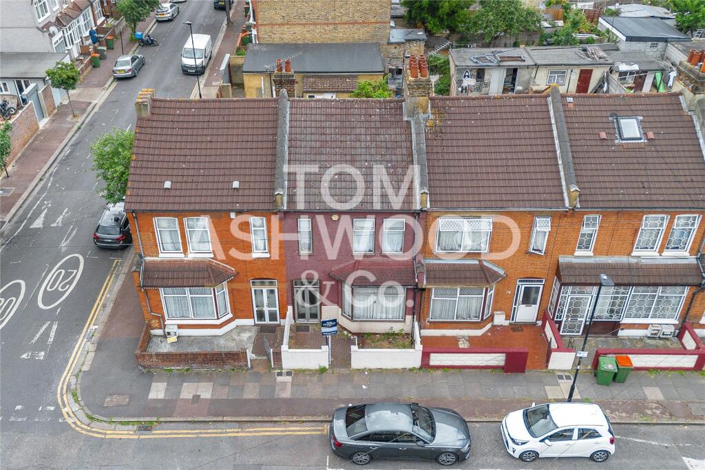 property Raw Images}
