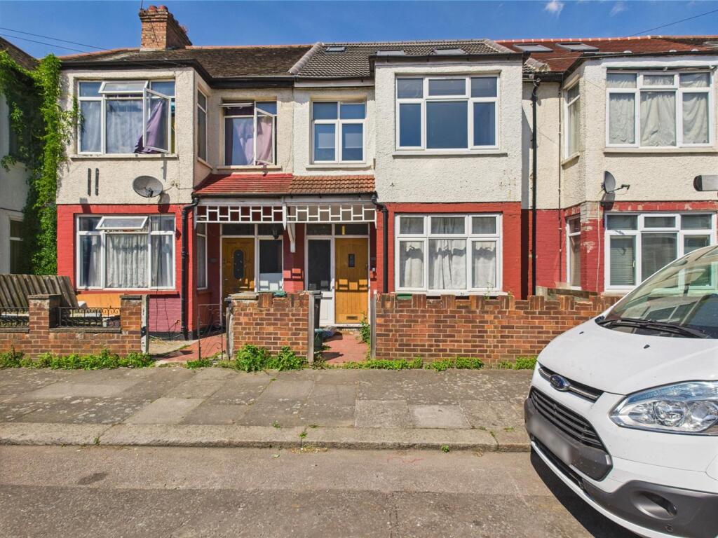 property Raw Images}