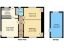 property FloorplanImages Thumbnail}