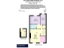 property FloorplanImages Thumbnail}