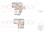 property FloorplanImages Thumbnail}