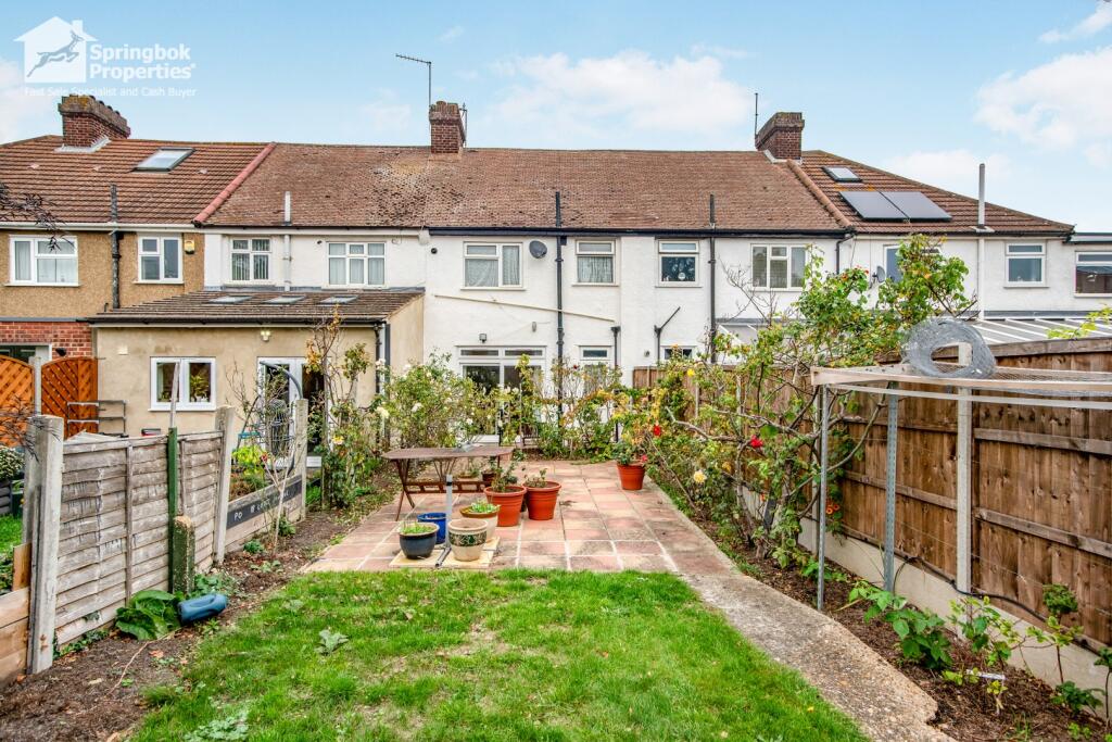 property Raw Images}