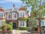 property Thumbnails}