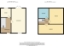 property FloorplanImages Thumbnail}