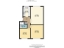 property FloorplanImages Thumbnail}