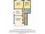 property FloorplanImages Thumbnail}