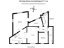 property FloorplanImages Thumbnail}