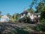 property Thumbnails}