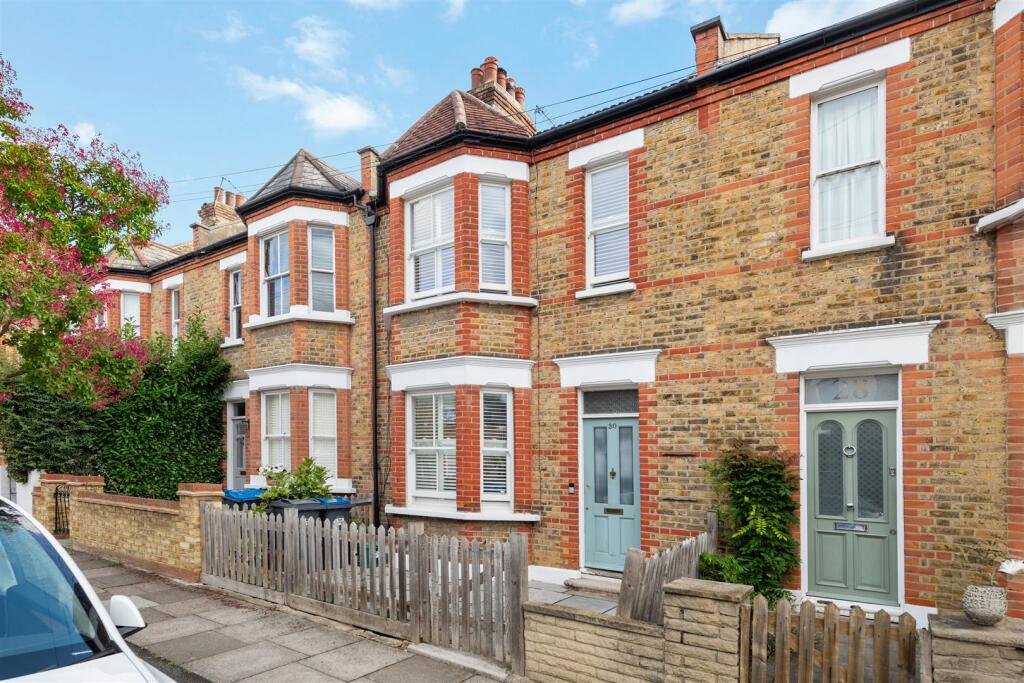 property Raw Images}