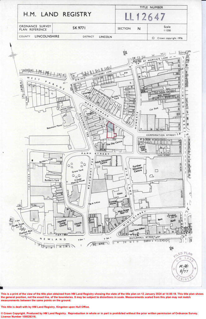 property Raw Images}