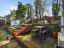 property Thumbnails}