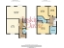 property FloorplanImages Thumbnail}