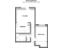 property FloorplanImages Thumbnail}