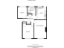property FloorplanImages Thumbnail}