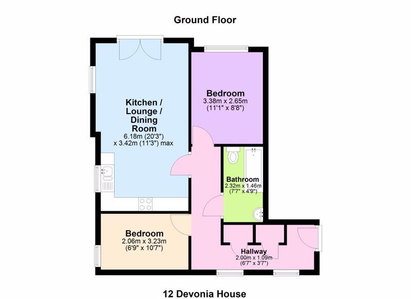 property Raw Images}