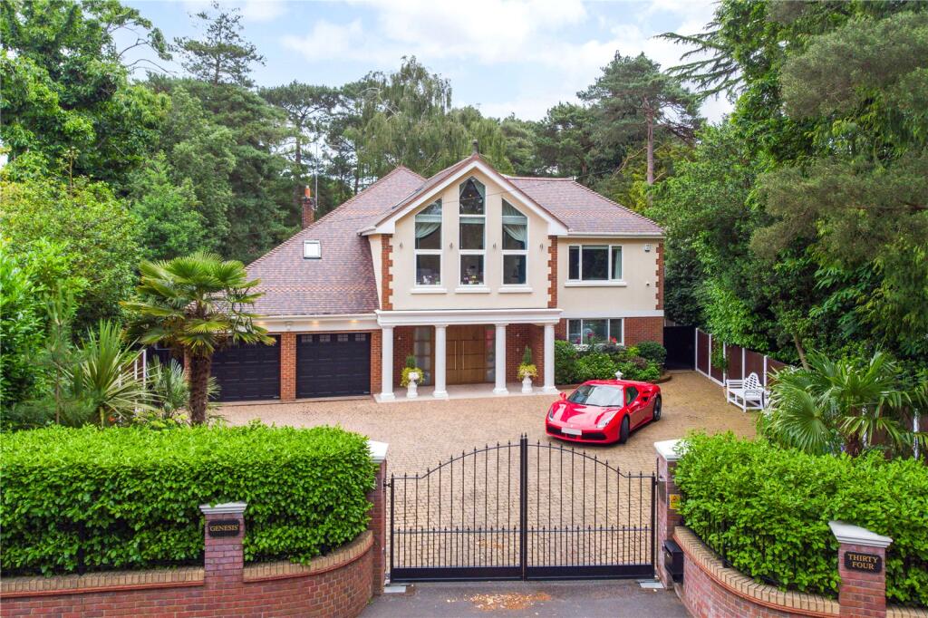 property Raw Images}