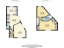 property FloorplanImages Thumbnail}