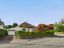 property Thumbnails}