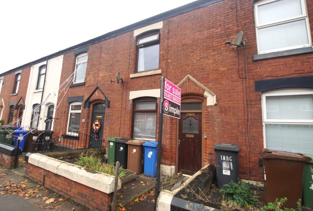 property Raw Images}