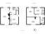 property FloorplanImages Thumbnail}
