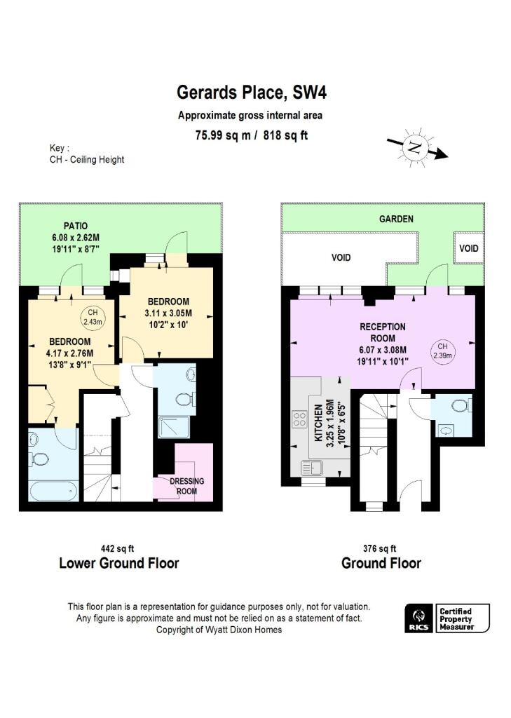 property Raw Images}