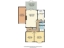 property FloorplanImages Thumbnail}