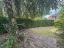 property Thumbnails}