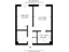 property FloorplanImages Thumbnail}