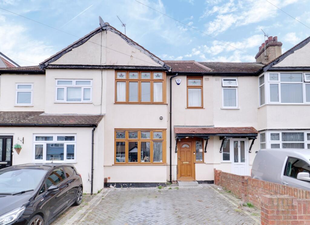 property Raw Images}