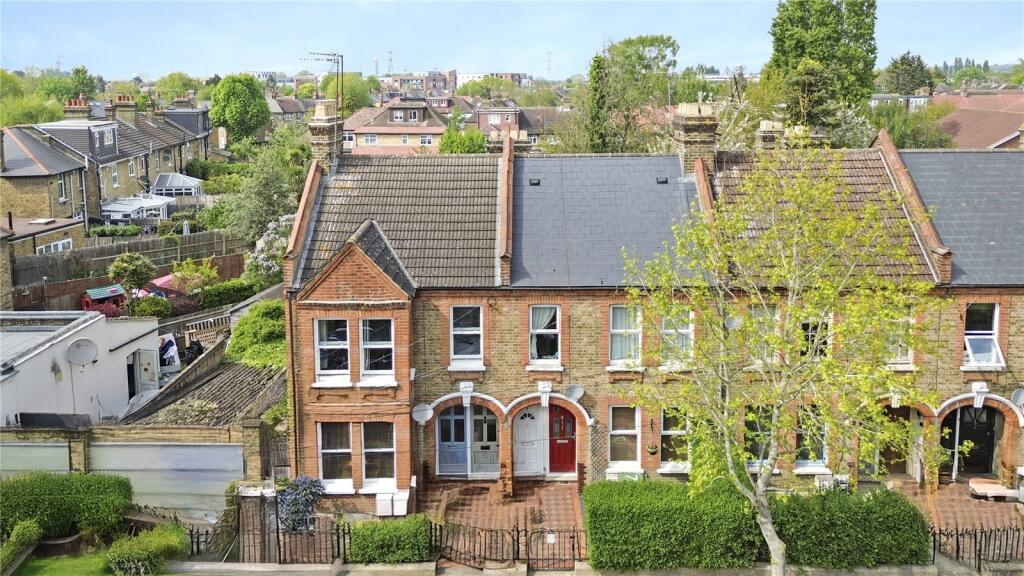 property Raw Images}
