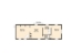 property FloorplanImages Thumbnail}