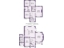 property FloorplanImages Thumbnail}