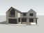 property Thumbnails}
