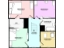 property FloorplanImages Thumbnail}