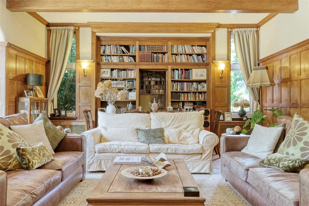 property Raw Images}