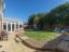 property Thumbnails}