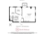 property FloorplanImages Thumbnail}