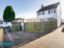 property Thumbnails}