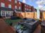 property Thumbnails}
