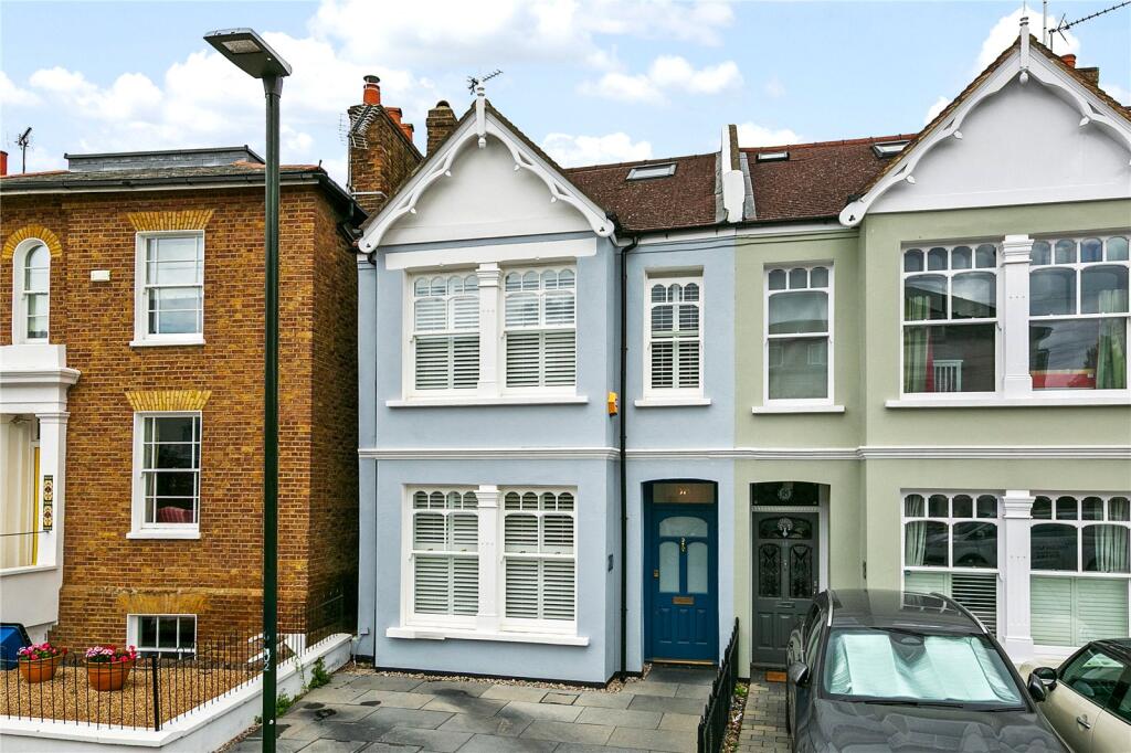 property Raw Images}