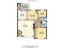 property FloorplanImages Thumbnail}