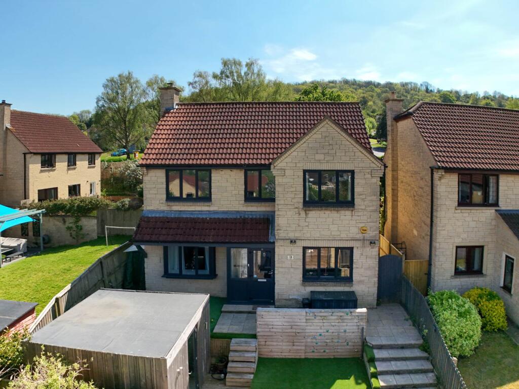 property Raw Images}