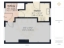 property FloorplanImages Thumbnail}
