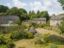 property Thumbnails}