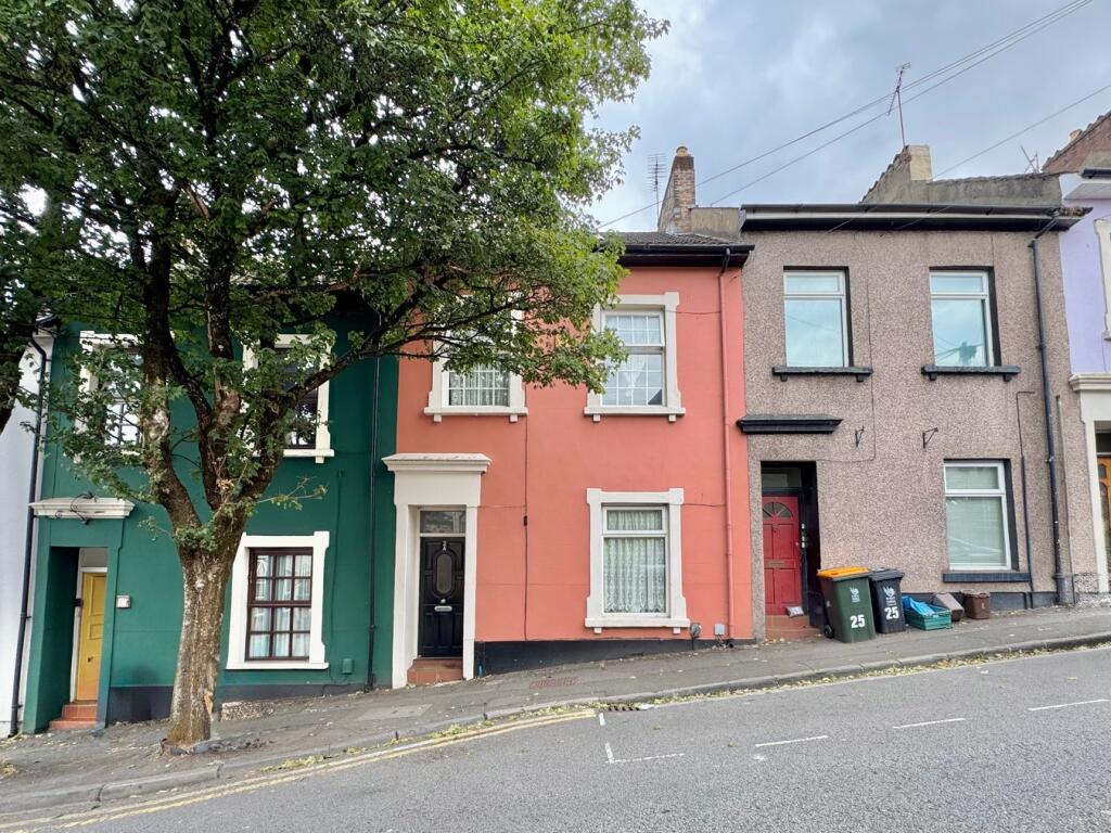 property Raw Images}