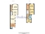 property FloorplanImages Thumbnail}