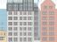 property Thumbnails}