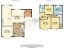 property FloorplanImages Thumbnail}