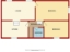 property FloorplanImages Thumbnail}